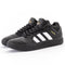 Adidas - Tyshawn (Black/White/Gold) *SALE